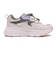 N9399J　19-24 PIA　PINK　715091-0003