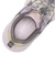 N9399J　19-24 PIA　PINK　715091-0003