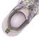 N9399J　19-24 PIA　PINK　715091-0003
