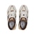 G9060 9SI　22-245(H) G9060 9SI(W)　BEIGE/BRWN(9SI)　718243-0001