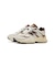 G9060 9SI　22-245(H) G9060 9SI(W)　BEIGE/BRWN(9SI)　718243-0001