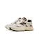 G9060 9SI　22-245(H) G9060 9SI(W)　BEIGE/BRWN(9SI)　718243-0001