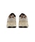 G9060 9SI　22-245(H) G9060 9SI(W)　BEIGE/BRWN(9SI)　718243-0001
