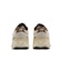 G9060 9SI　22-245(H) G9060 9SI(W)　BEIGE/BRWN(9SI)　718243-0001