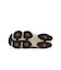 G9060 9SI　22-245(H) G9060 9SI(W)　BEIGE/BRWN(9SI)　718243-0001