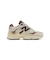 G9060 9SI　22-245(H) G9060 9SI(W)　BEIGE/BRWN(9SI)　718243-0001