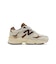 G9060 9SI　22-245(H) G9060 9SI(W)　BEIGE/BRWN(9SI)　718243-0001