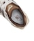 G9060 9SI　22-245(H) G9060 9SI(W)　BEIGE/BRWN(9SI)　718243-0001