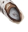 G9060 9SI　22-245(H) G9060 9SI(W)　BEIGE/BRWN(9SI)　718243-0001
