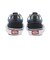 V36PS DIAL　17-22(H)OLD SKOOL TURN　NAVY　712910-0002