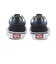 V36PS DIAL　17-22(H)OLD SKOOL TURN　NAVY　712910-0002