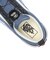 V36PS DIAL　17-22(H)OLD SKOOL TURN　NAVY　712910-0002