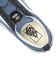 V36PS DIAL　17-22(H)OLD SKOOL TURN　NAVY　712910-0002