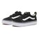 V36PS DIAL　17-22(H)OLD SKOOL TURN　BLACK　712910-0001