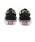 V36PS DIAL　17-22(H)OLD SKOOL TURN　BLACK　712910-0001