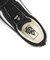 V36PS DIAL　17-22(H)OLD SKOOL TURN　BLACK　712910-0001