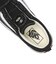 V36PS DIAL　17-22(H)OLD SKOOL TURN　BLACK　712910-0001