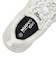 N9399J　19-24 PIA　WHITE　715091-0002