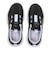 HK86201DIAL　17-22(H)LM ALEX　BLACK　704993-0004