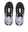 HK86201DIAL　17-22(H)LM ALEX　BLACK　704993-0004