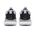 HK86201DIAL　17-22(H)LM ALEX　BLACK　704993-0004