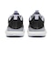 HK86201DIAL　17-22(H)LM ALEX　BLACK　704993-0004