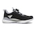 HK86201DIAL　17-22(H)LM ALEX　BLACK　704993-0004