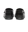 V2197K　17-22 LOAFER　BLACK　713411-0001