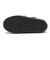 V2197K　17-22 LOAFER　BLACK　713411-0001