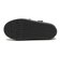 V2197K　17-22 LOAFER　BLACK　713411-0001