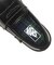 V2197K　17-22 LOAFER　BLACK　713411-0001