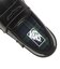 V2197K　17-22 LOAFER　BLACK　713411-0001