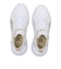 410564　CILIA WEDGE LEO　*01WH/T.ALMOND　714470-0001