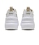410564　CILIA WEDGE LEO　*01WH/T.ALMOND　714470-0001