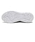 410564　CILIA WEDGE LEO　*01WH/T.ALMOND　714470-0001