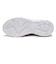 410564　CILIA WEDGE LEO　*01WH/T.ALMOND　714470-0001