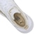 410564　CILIA WEDGE LEO　*01WH/T.ALMOND　714470-0001
