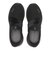 314815　W PROWL 3 EASE IN SV　*01BK/S.GRAY　714461-0001