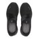 314815　W PROWL 3 EASE IN SV　*01BK/S.GRAY　714461-0001