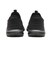 314815　W PROWL 3 EASE IN SV　*01BK/S.GRAY　714461-0001