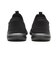 314815　W PROWL 3 EASE IN SV　*01BK/S.GRAY　714461-0001