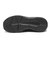 314815　W PROWL 3 EASE IN SV　*01BK/S.GRAY　714461-0001
