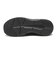 314815　W PROWL 3 EASE IN SV　*01BK/S.GRAY　714461-0001