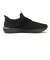 314815　W PROWL 3 EASE IN SV　*01BK/S.GRAY　714461-0001