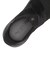 314815　W PROWL 3 EASE IN SV　*01BK/S.GRAY　714461-0001
