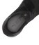314815　W PROWL 3 EASE IN SV　*01BK/S.GRAY　714461-0001