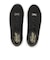JE-49　BASIC SNEAKERS 3　BLACK　718944-0001