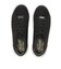 JE-49　BASIC SNEAKERS 3　BLACK　718944-0001