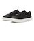 JE-49　BASIC SNEAKERS 3　BLACK　718944-0001