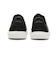 JE-49　BASIC SNEAKERS 3　BLACK　718944-0001